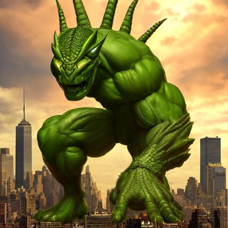 02572-1607283005-detailed new york promo photo of (Hulk _ pmantis_0.8),  matte oil painting, concept art, ambient lighting, deviantart, 4k, hd, c.jpg